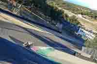 Laguna-Seca;event-digital-images;motorbikes;no-limits;peter-wileman-photography;trackday;trackday-digital-images